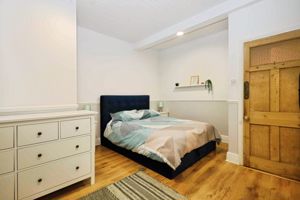 Photo 17- click for photo gallery